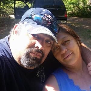 Meet your Posher, Raycolvn